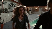 driveangry13268.jpg