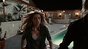 driveangry13269.jpg