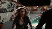driveangry13270.jpg