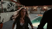 driveangry13271.jpg