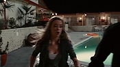 driveangry13272.jpg