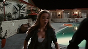 driveangry13273.jpg