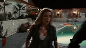 driveangry13274.jpg