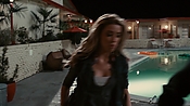 driveangry13275.jpg
