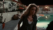 driveangry13276.jpg
