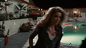 driveangry13277.jpg