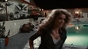 driveangry13278.jpg