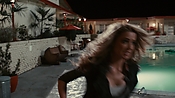 driveangry13279.jpg