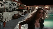 driveangry13280.jpg