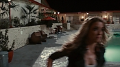 driveangry13281.jpg