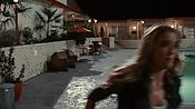 driveangry13282.jpg