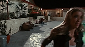 driveangry13283.jpg