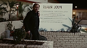driveangry13284.jpg