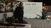 driveangry13285.jpg