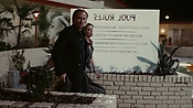 driveangry13286.jpg