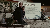 driveangry13287.jpg