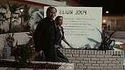 driveangry13288.jpg