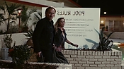 driveangry13290.jpg