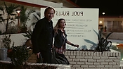 driveangry13291.jpg