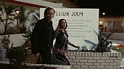 driveangry13292.jpg