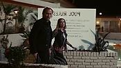 driveangry13293.jpg