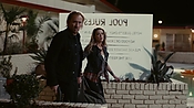 driveangry13294.jpg
