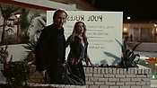 driveangry13295.jpg