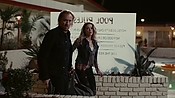 driveangry13296.jpg