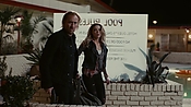 driveangry13297.jpg