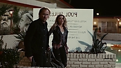 driveangry13298.jpg