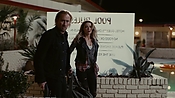 driveangry13299.jpg