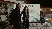 driveangry13300.jpg
