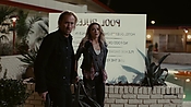 driveangry13301.jpg