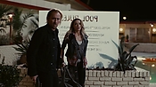 driveangry13302.jpg