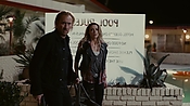 driveangry13304.jpg