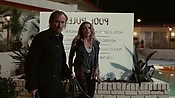 driveangry13306.jpg