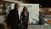driveangry13307.jpg