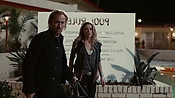 driveangry13309.jpg