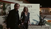driveangry13310.jpg