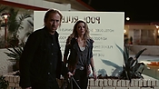 driveangry13311.jpg