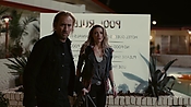 driveangry13312.jpg