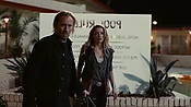 driveangry13313.jpg