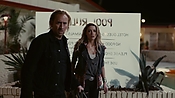 driveangry13315.jpg