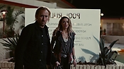 driveangry13316.jpg
