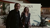 driveangry13317.jpg