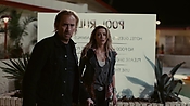 driveangry13318.jpg