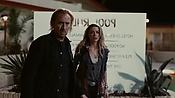 driveangry13320.jpg