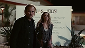 driveangry13321.jpg