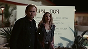driveangry13322.jpg