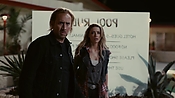 driveangry13323.jpg